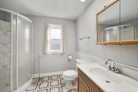 349 E Quincy St, Riverside, IL 60546 photo 19