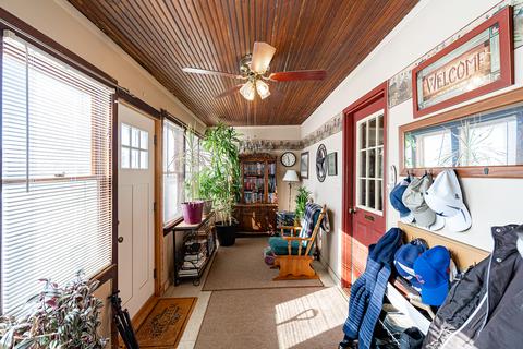 303 E Abe St, Plano, IL 60545 photo 3