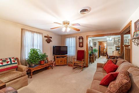 303 E Abe St, Plano, IL 60545 photo 5