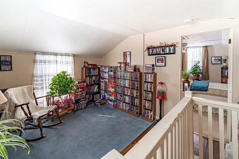 303 E Abe St, Plano, IL 60545 photo 12
