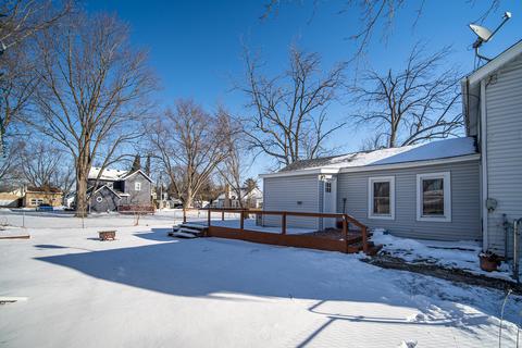 303 E Abe St, Plano, IL 60545 photo 15