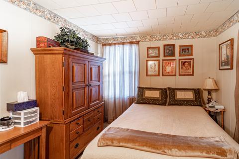 303 E Abe St, Plano, IL 60545 photo 11