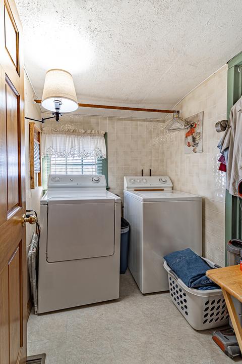 303 E Abe St, Plano, IL 60545 photo 10