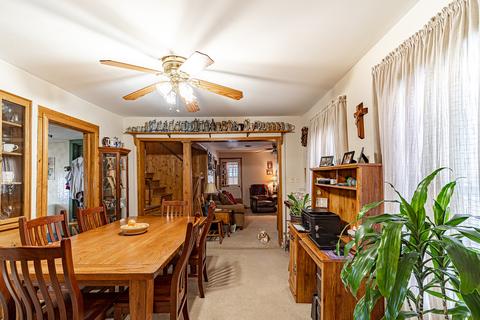 303 E Abe St, Plano, IL 60545 photo 6