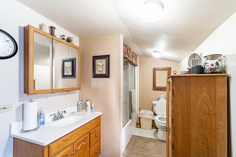 303 E Abe St, Plano, IL 60545 photo 9