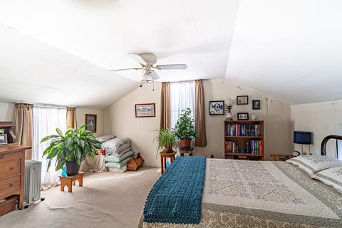 303 E Abe St, Plano, IL 60545 photo 13