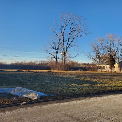 15220 Troy Ave, Markham, IL 60428 photo 1