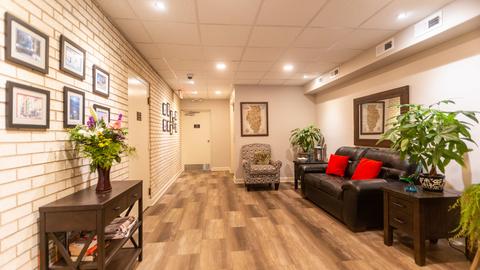 227 Elgin Ave #4D, Forest Park, IL 60130 photo 3