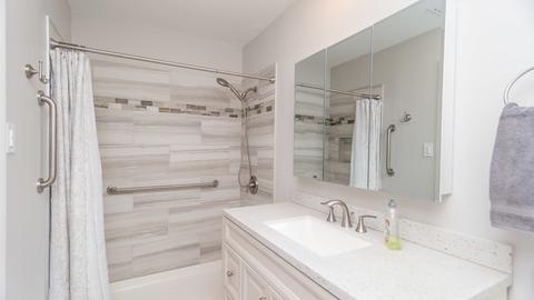 227 Elgin Ave #4D, Forest Park, IL 60130 photo 10