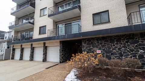 227 Elgin Ave #4D, Forest Park, IL 60130 photo 2
