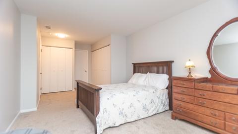 227 Elgin Ave #4D, Forest Park, IL 60130 photo 9