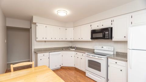 227 Elgin Ave #4D, Forest Park, IL 60130 photo 7