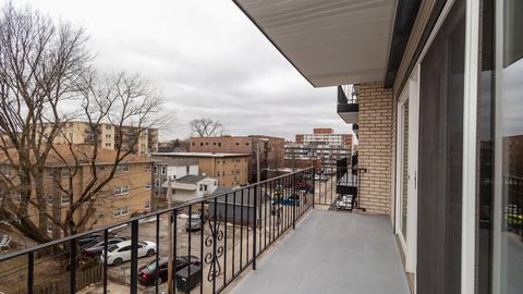 227 Elgin Ave #4D, Forest Park, IL 60130 photo 14