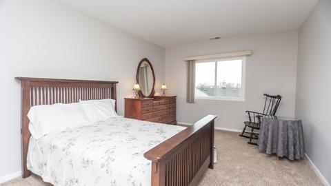 227 Elgin Ave #4D, Forest Park, IL 60130 photo 8