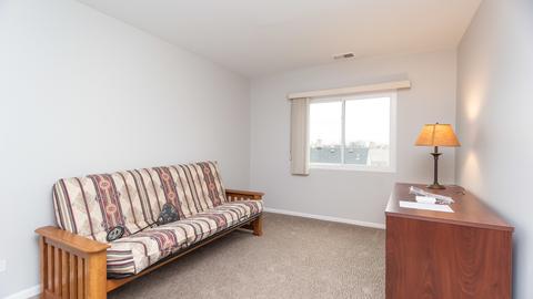 227 Elgin Ave #4D, Forest Park, IL 60130 photo 11