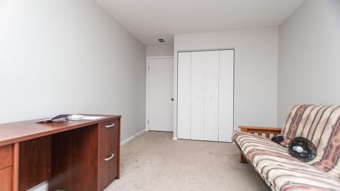 227 Elgin Ave #4D, Forest Park, IL 60130 photo 12