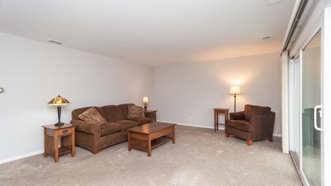 227 Elgin Ave #4D, Forest Park, IL 60130 photo 5
