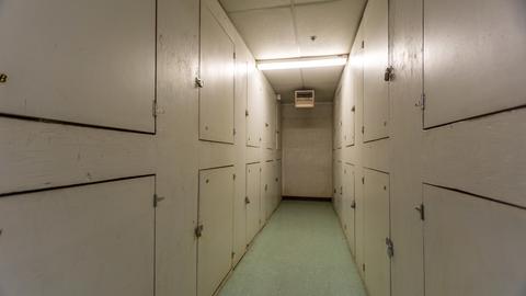 227 Elgin Ave #4D, Forest Park, IL 60130 photo 17