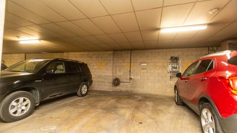227 Elgin Ave #4D, Forest Park, IL 60130 photo 15