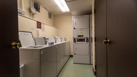 227 Elgin Ave #4D, Forest Park, IL 60130 photo 16