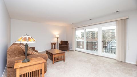 227 Elgin Ave #4D, Forest Park, IL 60130 photo 4