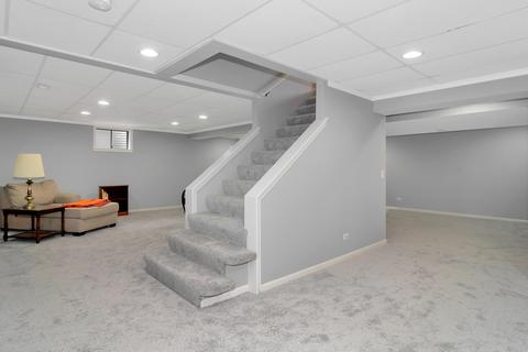 237 Covington Ct, Naperville, IL 60565 photo 28