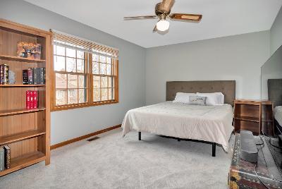 237 Covington Ct, Naperville, IL 60565 photo 21