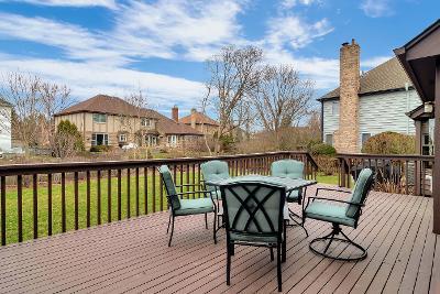 237 Covington Ct, Naperville, IL 60565 photo 31