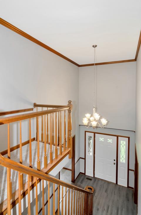 237 Covington Ct, Naperville, IL 60565 photo 17