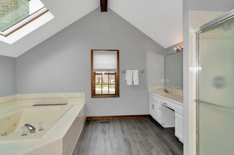 237 Covington Ct, Naperville, IL 60565 photo 20