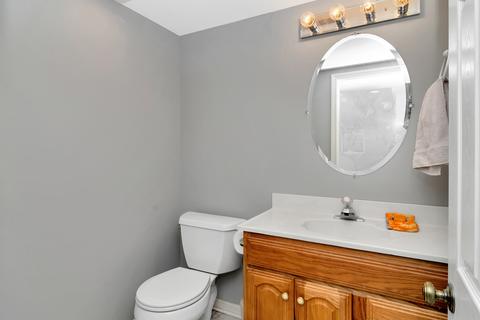 237 Covington Ct, Naperville, IL 60565 photo 29