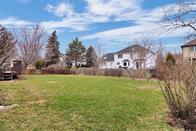 237 Covington Ct, Naperville, IL 60565 photo 33