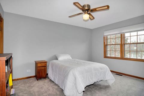 237 Covington Ct, Naperville, IL 60565 photo 23