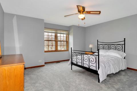 237 Covington Ct, Naperville, IL 60565 photo 22