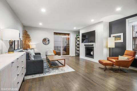1637 N Artesian Ave #1, Chicago, IL 60647 photo 10