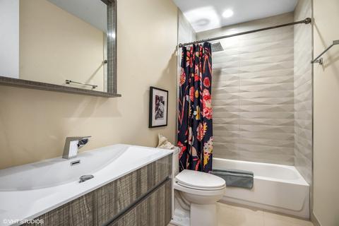 1637 N Artesian Ave #1, Chicago, IL 60647 photo 24