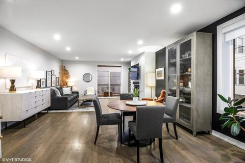 1637 N Artesian Ave #1, Chicago, IL 60647 photo 9
