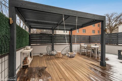 1637 N Artesian Ave #1, Chicago, IL 60647 photo 12