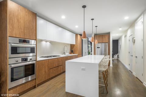 1637 N Artesian Ave #1, Chicago, IL 60647 photo 6