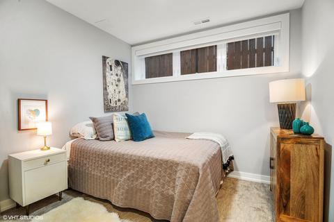 1637 N Artesian Ave #1, Chicago, IL 60647 photo 23