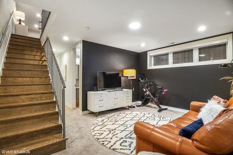 1637 N Artesian Ave #1, Chicago, IL 60647 photo 16