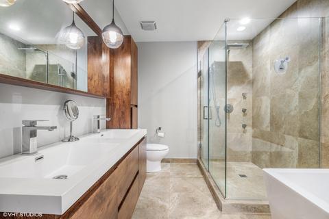 1637 N Artesian Ave #1, Chicago, IL 60647 photo 20