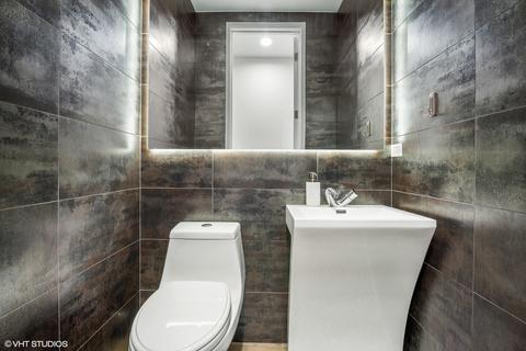 1637 N Artesian Ave #1, Chicago, IL 60647 photo 15