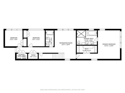 1637 N Artesian Ave #1, Chicago, IL 60647 photo 28