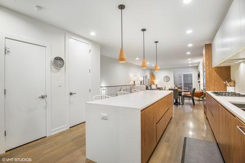 1637 N Artesian Ave #1, Chicago, IL 60647 photo 8