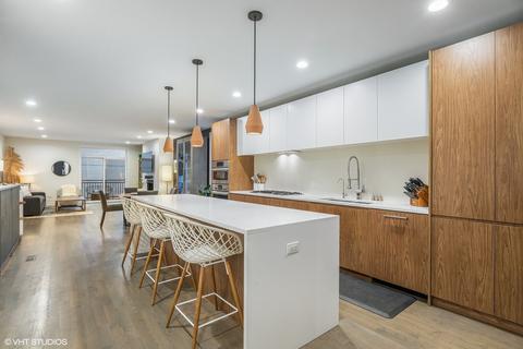 1637 N Artesian Ave #1, Chicago, IL 60647 photo 5