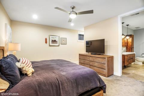1637 N Artesian Ave #1, Chicago, IL 60647 photo 19