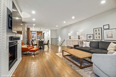 1637 N Artesian Ave #1, Chicago, IL 60647 photo 13