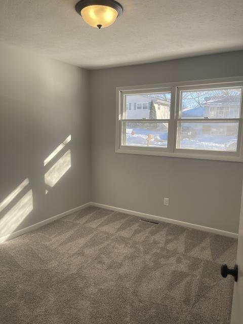 1704 Jacobssen Dr, Normal, IL 61761 photo 14