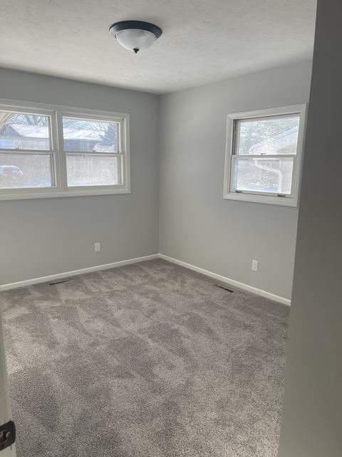 1704 Jacobssen Dr, Normal, IL 61761 photo 13